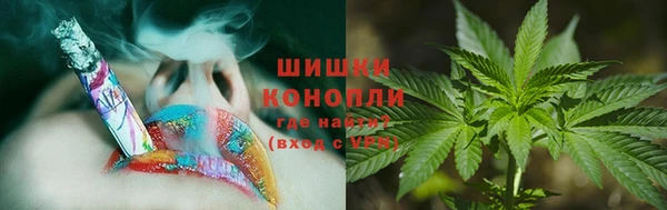mix Баксан